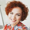 Алина Суворова о компании Окно-Инт