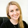 Лилия Михайловская о компании Окно-Инт
