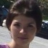 Нина Дорофеева о компании Окно-Инт
