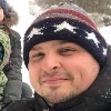 Николай Маврин о компании Окно-Инт