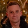 Дмитрий Скавчук о компании Окно-Инт