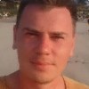 Евгений Семенов о компании Окно-Инт
