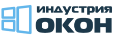 Продажа и установка окон в Инте от 2347 руб.